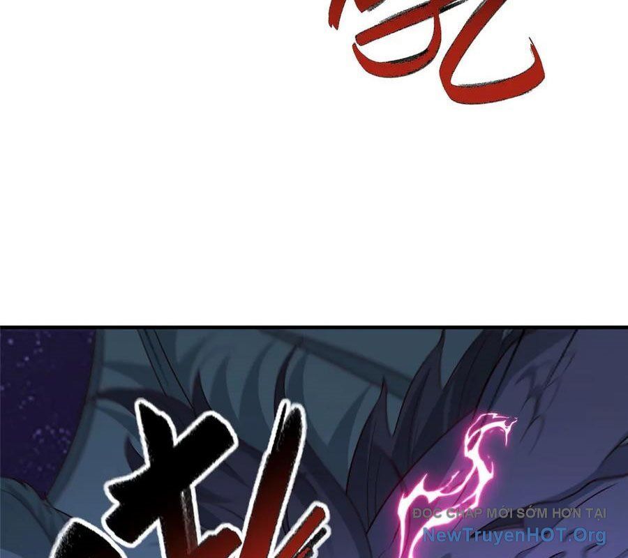 Mục Long Sư Chap 483 - Next Chap 484