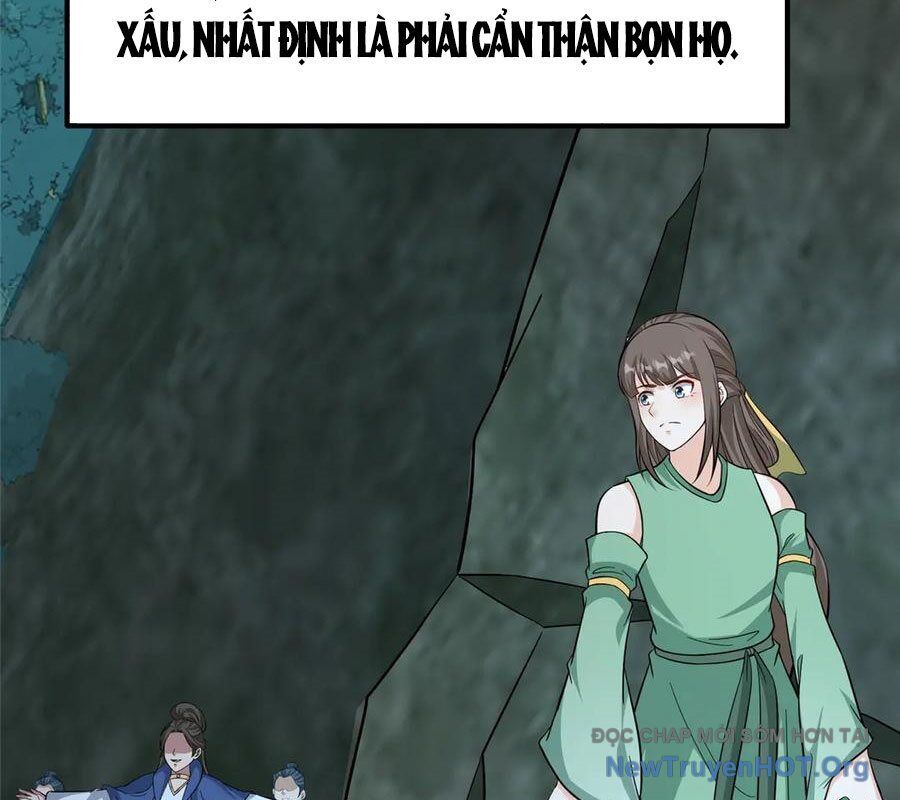 Mục Long Sư Chap 483 - Next Chap 484