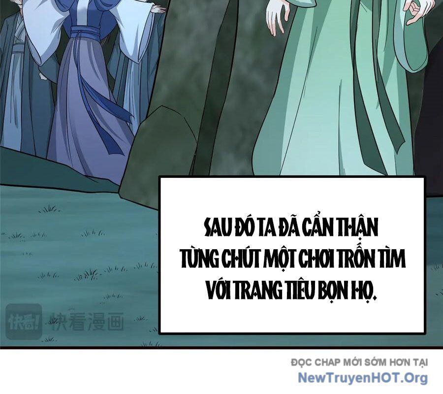 Mục Long Sư Chap 483 - Next Chap 484