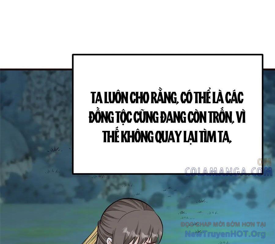 Mục Long Sư Chap 483 - Next Chap 484