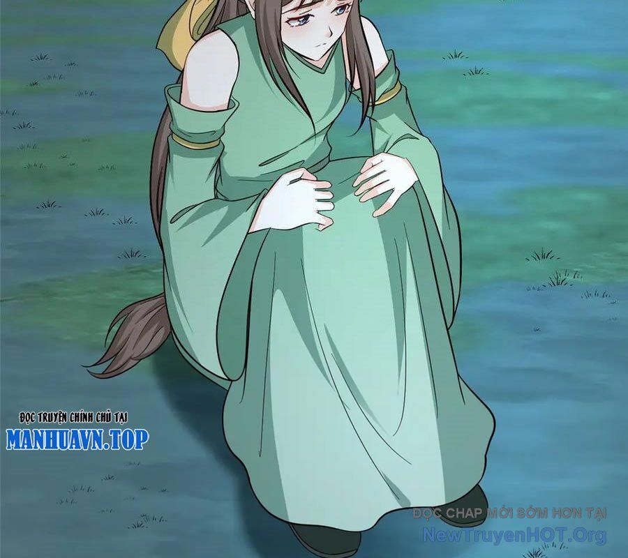Mục Long Sư Chap 483 - Next Chap 484