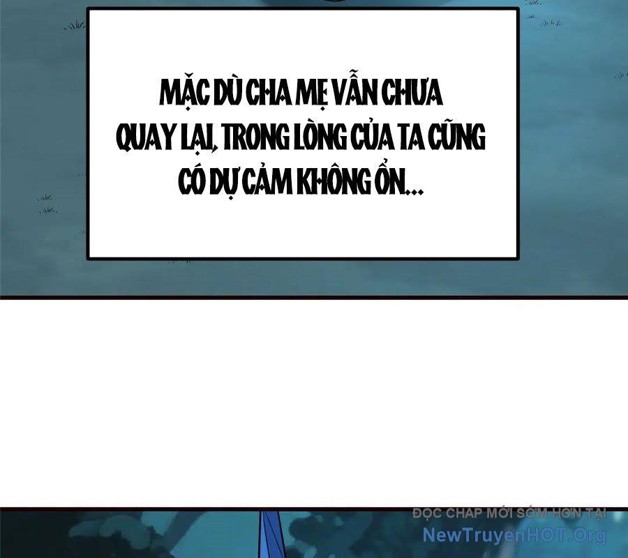 Mục Long Sư Chap 483 - Next Chap 484