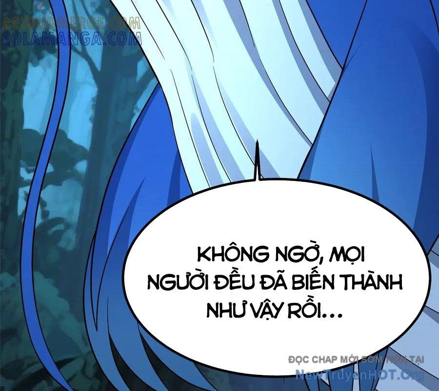 Mục Long Sư Chap 483 - Next Chap 484