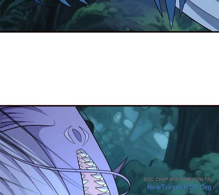 Mục Long Sư Chap 483 - Next Chap 484