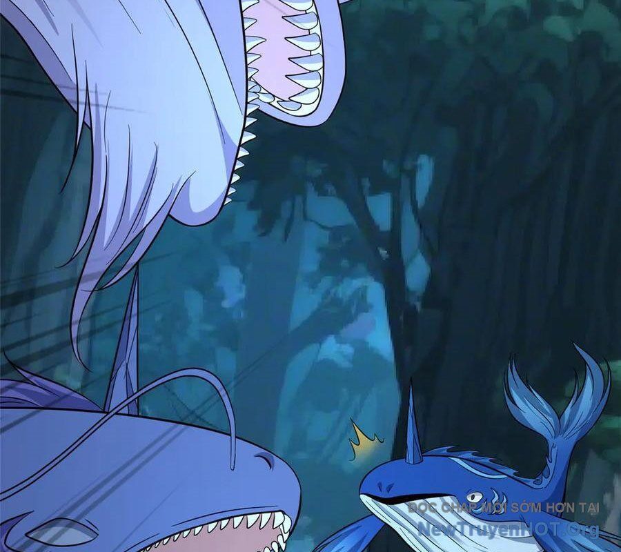 Mục Long Sư Chap 483 - Next Chap 484