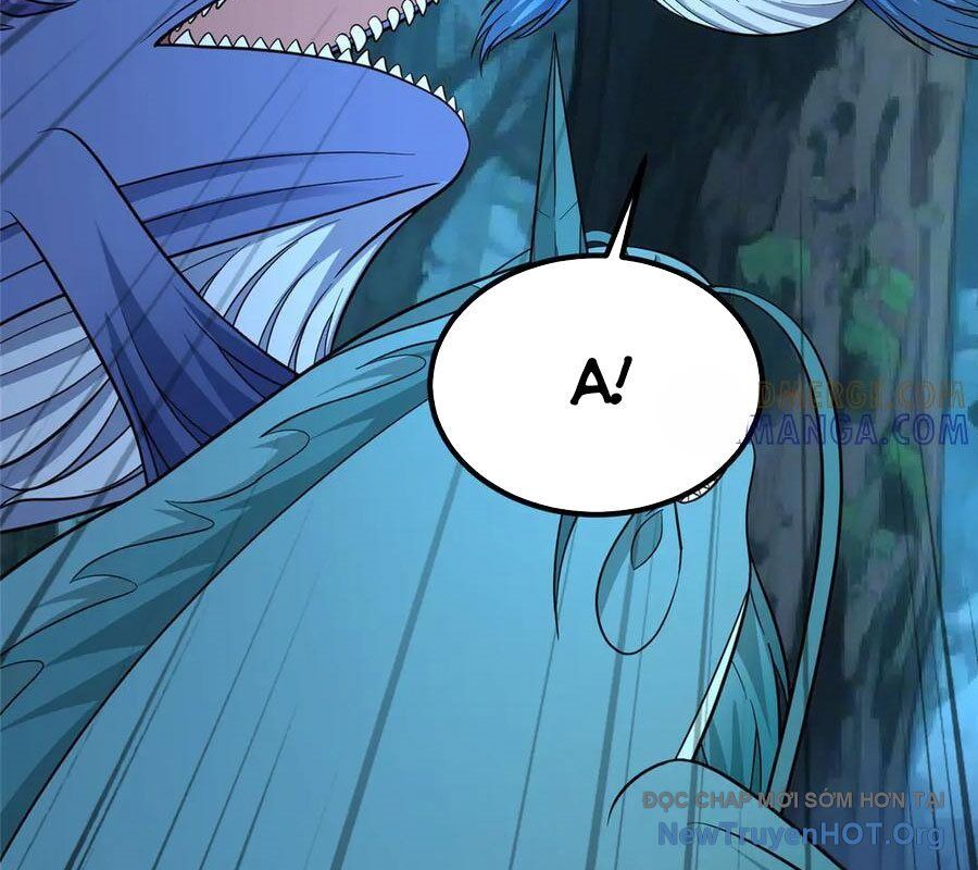Mục Long Sư Chap 483 - Next Chap 484