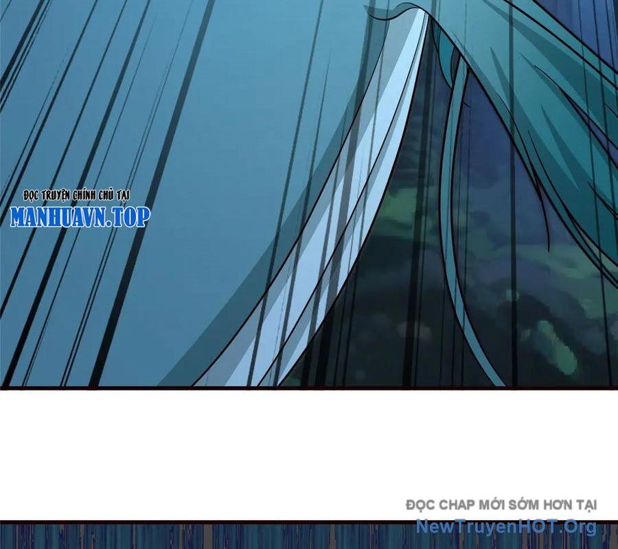 Mục Long Sư Chap 483 - Next Chap 484