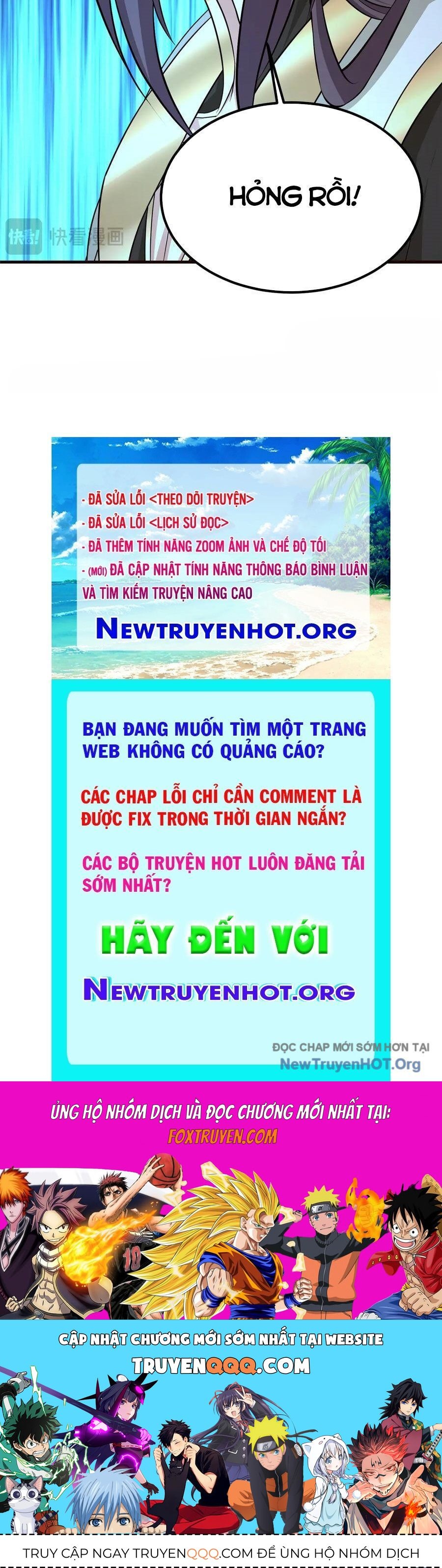 Mục Long Sư Chap 483 - Next Chap 484