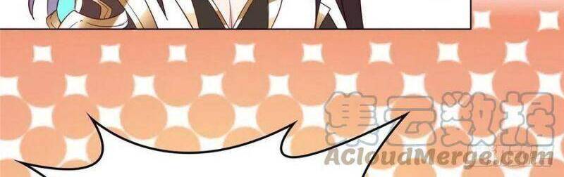 Mục Long Sư Chap 65 - Next Chap 66