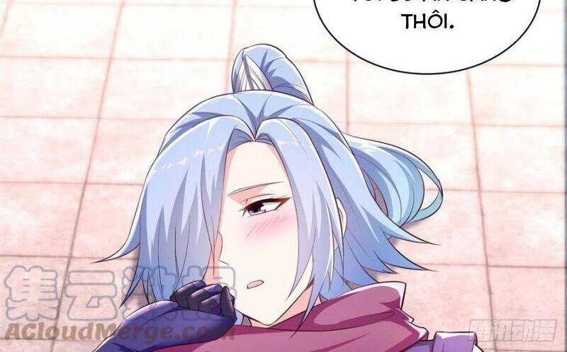 Mục Long Sư Chap 65 - Next Chap 66