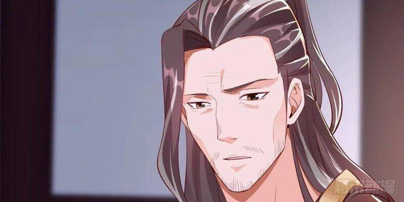 Mục Long Sư Chap 66 - Next Chap 67