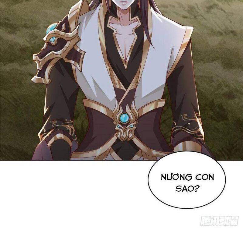 Mục Long Sư Chap 66 - Next Chap 67