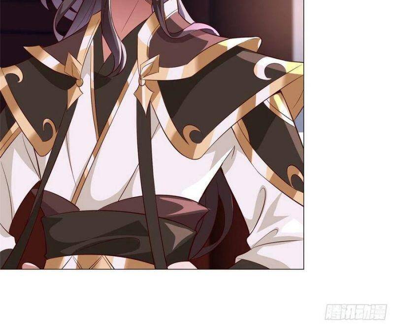 Mục Long Sư Chap 66 - Next Chap 67