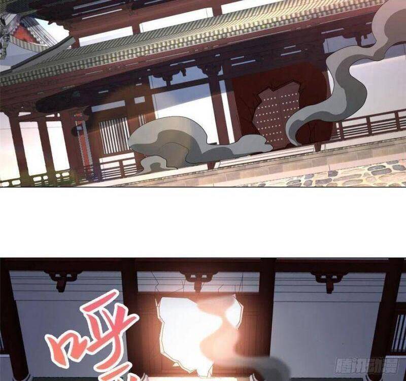 Mục Long Sư Chap 67 - Next Chap 68