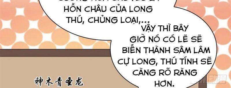 Mục Long Sư Chap 68 - Next Chap 69