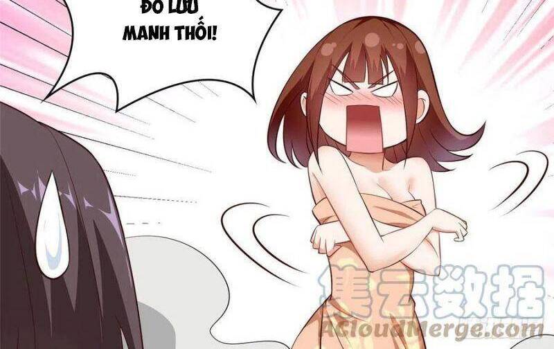 Mục Long Sư Chap 68 - Next Chap 69