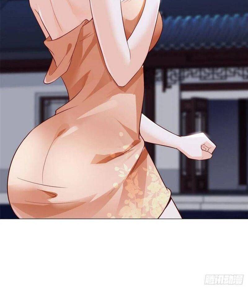 Mục Long Sư Chap 68 - Next Chap 69