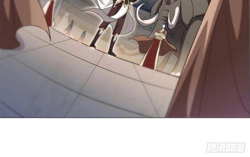 Mục Long Sư Chap 69 - Next Chap 70