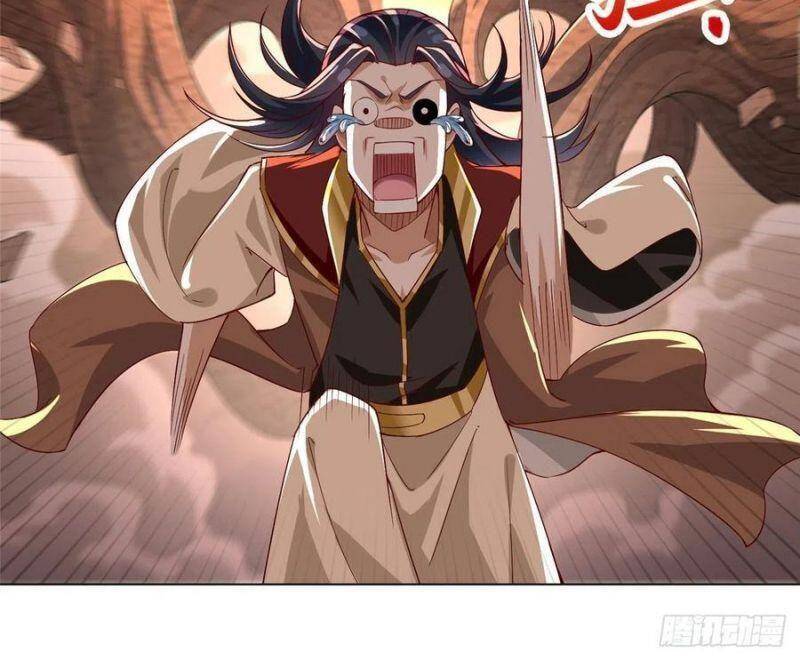 Mục Long Sư Chap 70 - Next Chap 71