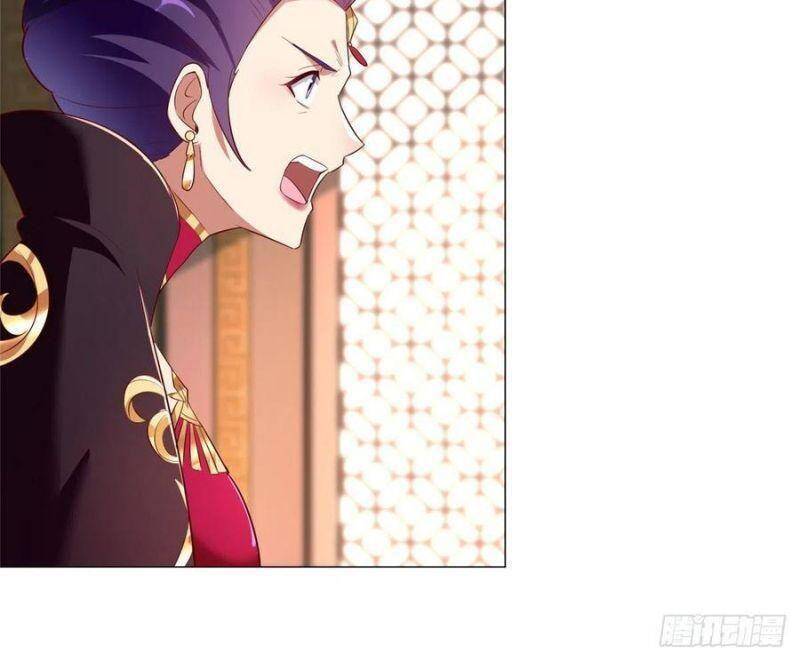 Mục Long Sư Chap 70 - Next Chap 71