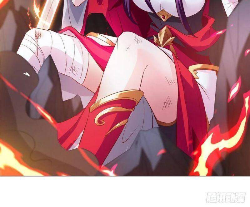 Mục Long Sư Chap 73 - Next Chap 74