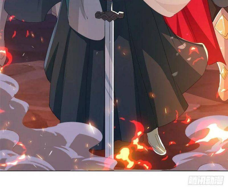 Mục Long Sư Chap 73 - Next Chap 74