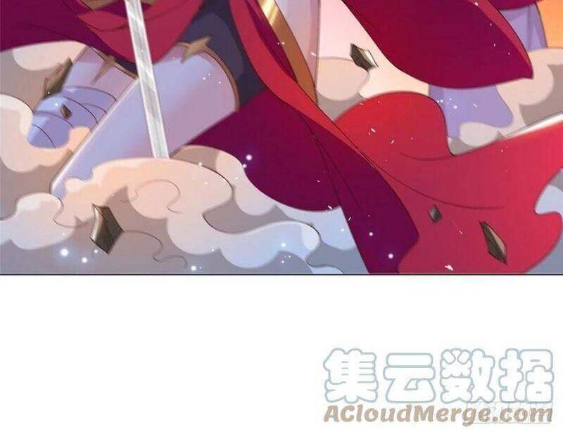 Mục Long Sư Chap 73 - Next Chap 74