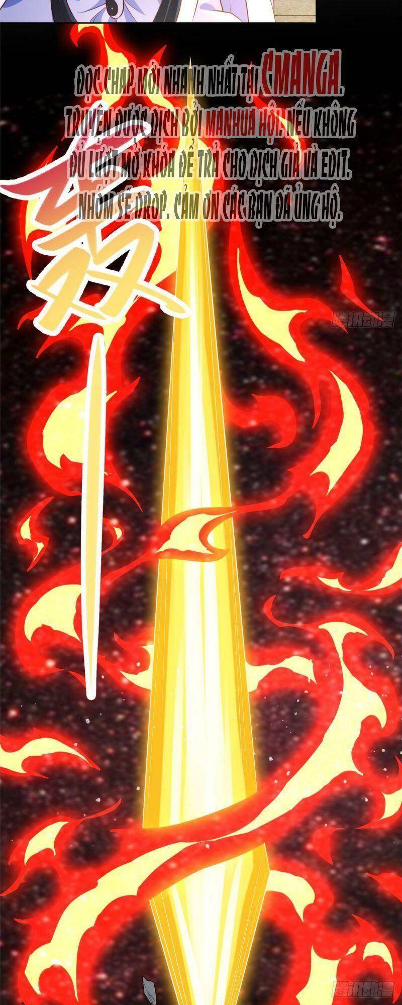 Mục Long Sư Chap 84 - Next Chap 85
