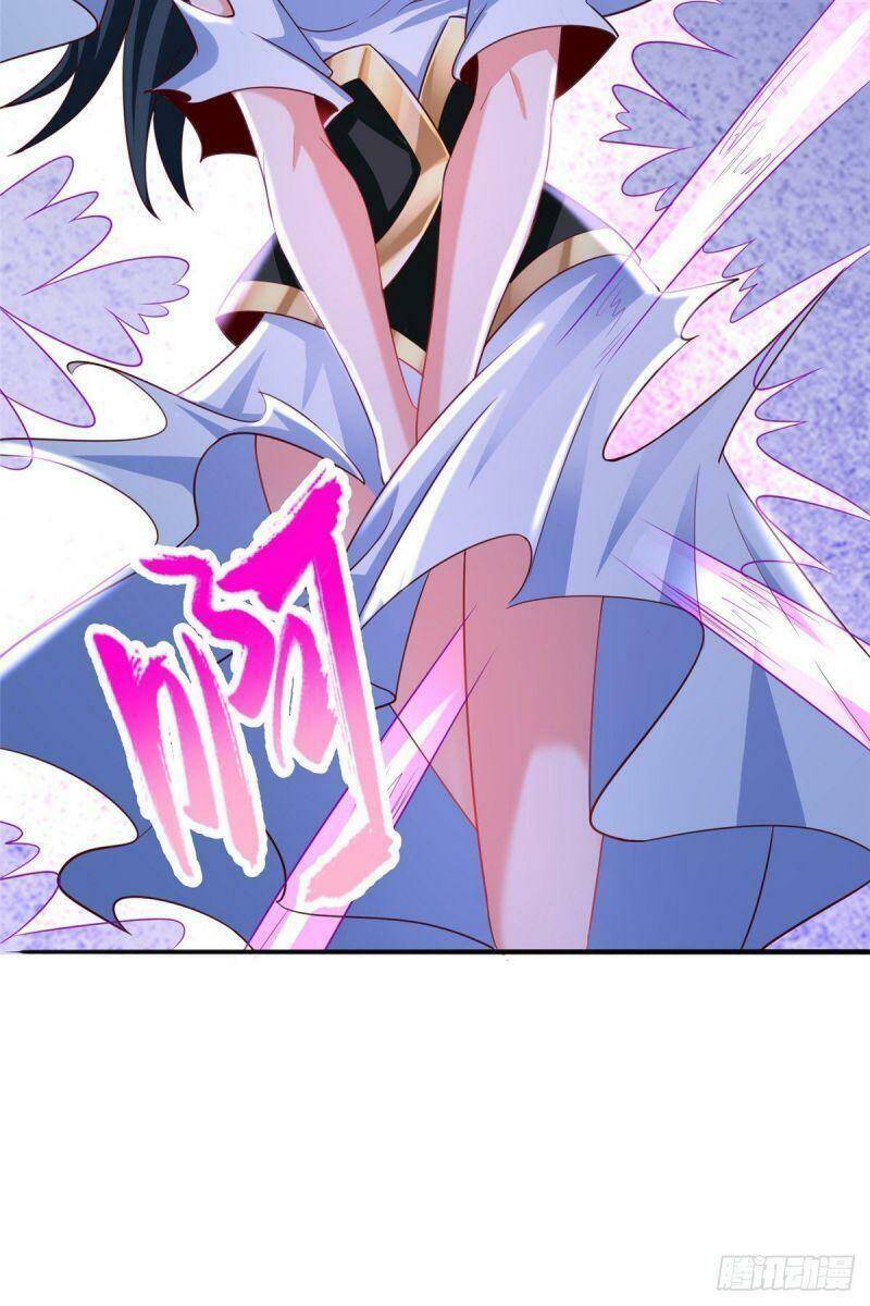Mục Long Sư Chap 84 - Next Chap 85