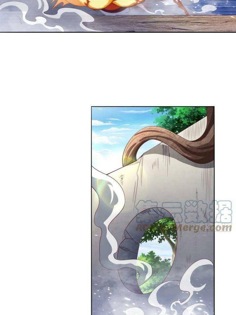 Mục Long Sư Chap 85 - Next Chap 86