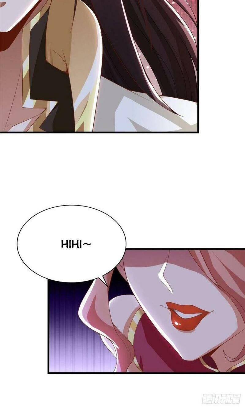 Mục Long Sư Chap 85 - Next Chap 86
