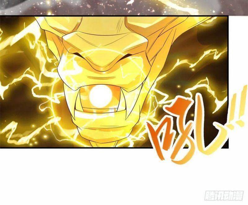 Mục Long Sư Chap 86 - Next Chap 87