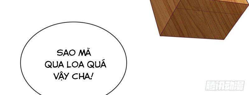 Mục Long Sư Chap 87 - Next Chap 88