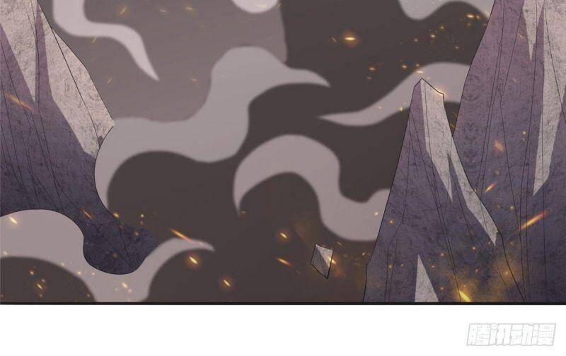Mục Long Sư Chap 87 - Next Chap 88