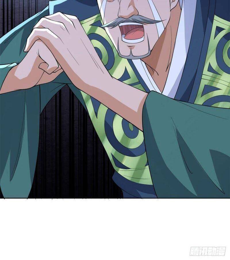 Mục Long Sư Chap 88 - Next Chap 89