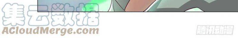 Mục Long Sư Chap 93 - Next Chap 94
