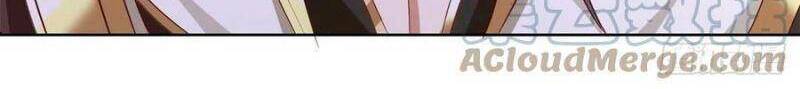 Mục Long Sư Chap 93 - Next Chap 94