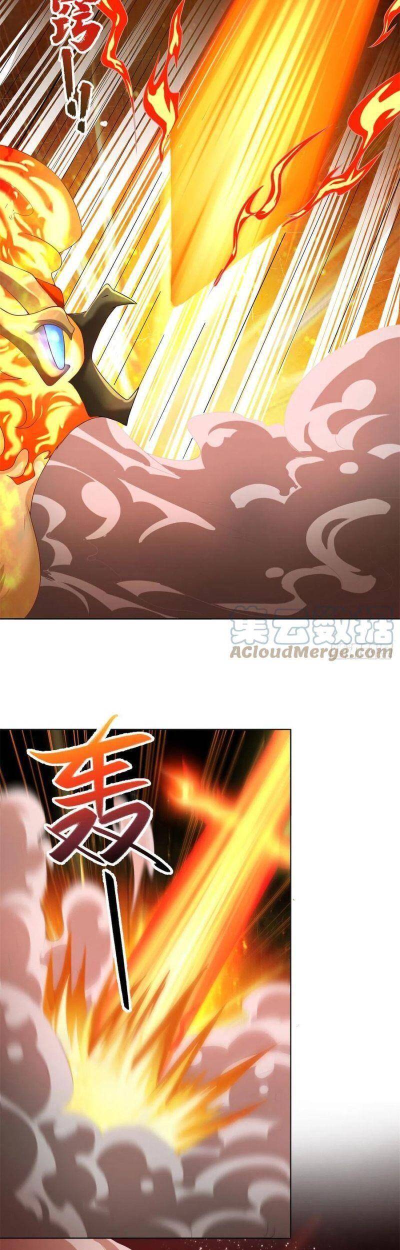 Mục Long Sư Chap 94 - Next Chap 95