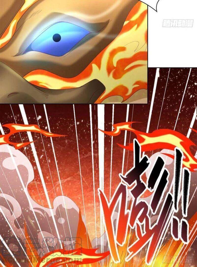 Mục Long Sư Chap 94 - Next Chap 95