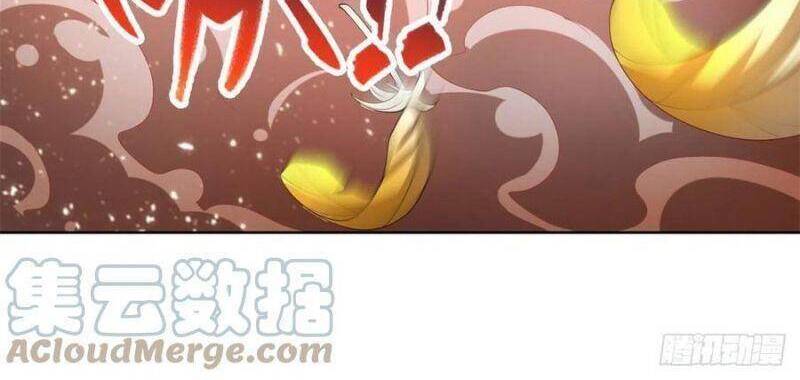 Mục Long Sư Chap 94 - Next Chap 95