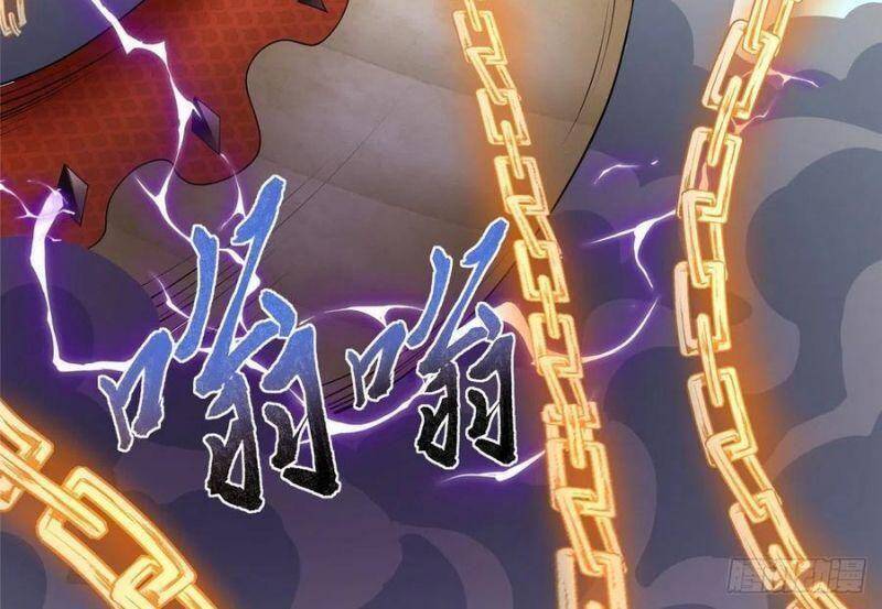 Mục Long Sư Chap 95 - Next Chap 96