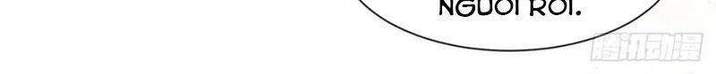 Mục Long Sư Chap 95 - Next Chap 96