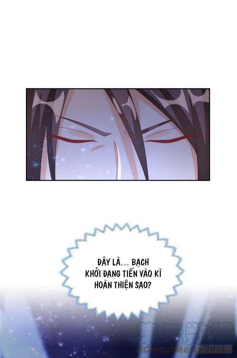 Mục Long Sư Chap 95 - Next Chap 96