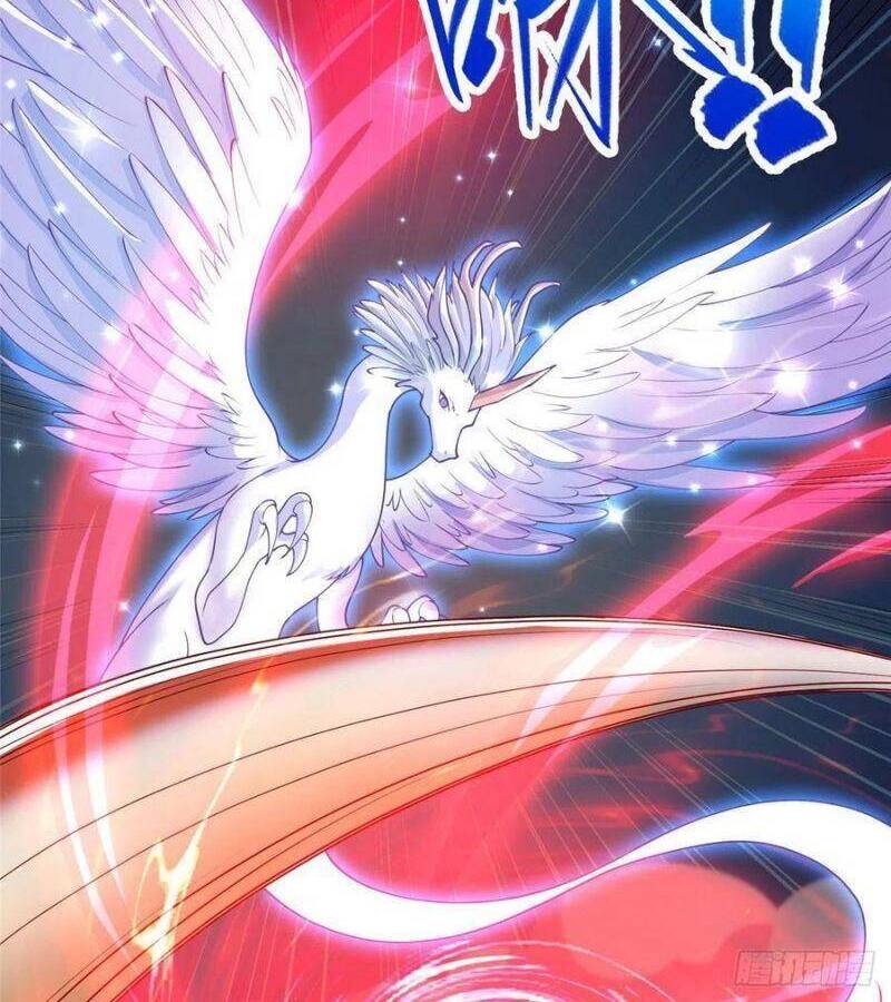Mục Long Sư Chap 96 - Next Chap 97