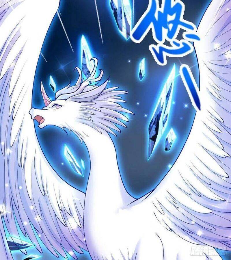 Mục Long Sư Chap 96 - Next Chap 97