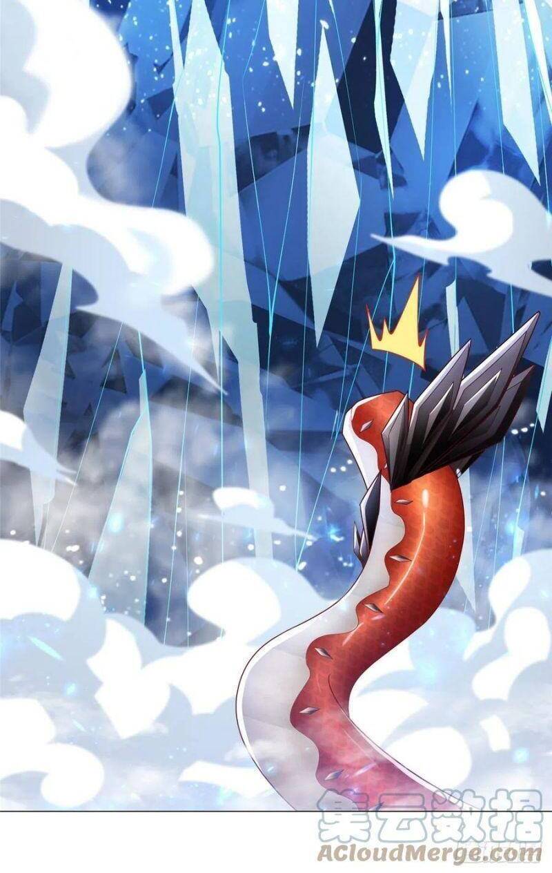 Mục Long Sư Chap 96 - Next Chap 97