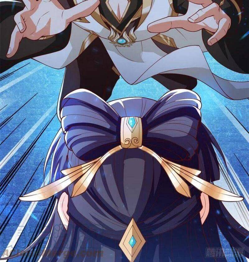Mục Long Sư Chap 97 - Next Chap 98