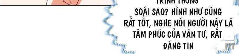 Mục Long Sư Chap 97 - Next Chap 98