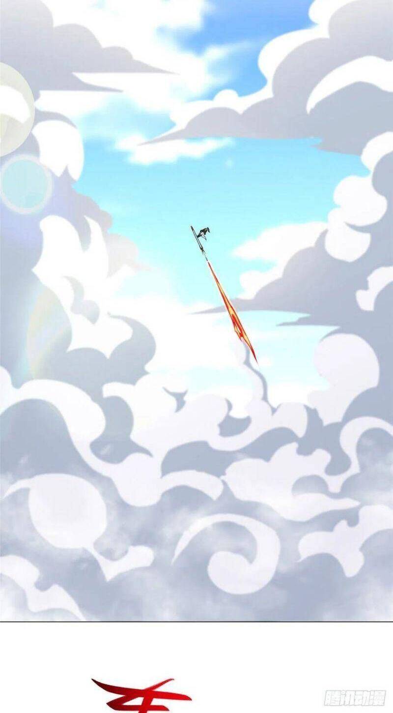Mục Long Sư Chap 97 - Next Chap 98