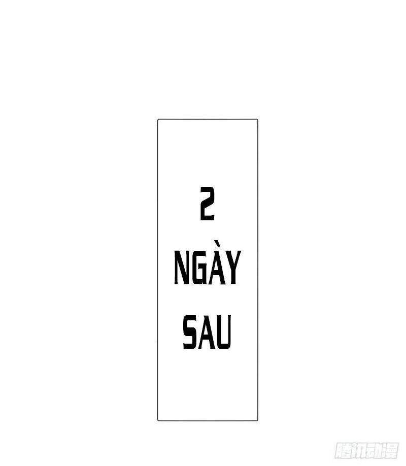 Mục Long Sư Chap 97 - Next Chap 98